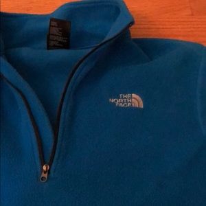 Women’s North Face
